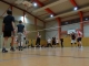 Zipfelmützenturnier am 22. Dezember 2012 in der Sporthalle Reichenbach