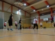 Zipfelmützenturnier am 22. Dezember 2012 in der Sporthalle Reichenbach