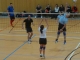 Zipfelmützenturnier am 22. Dezember 2012 in der Sporthalle Reichenbach