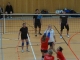 Zipfelmützenturnier am 22. Dezember 2012 in der Sporthalle Reichenbach