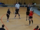 Zipfelmützenturnier am 22. Dezember 2012 in der Sporthalle Reichenbach
