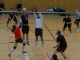 Zipfelmützenturnier am 22. Dezember 2012 in der Sporthalle Reichenbach
