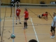 Zipfelmützenturnier am 22. Dezember 2012 in der Sporthalle Reichenbach