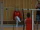 Zipfelmützenturnier am 22. Dezember 2012 in der Sporthalle Reichenbach