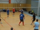 Zipfelmützenturnier am 22. Dezember 2012 in der Sporthalle Reichenbach