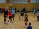 Zipfelmützenturnier am 22. Dezember 2012 in der Sporthalle Reichenbach