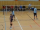 Zipfelmützenturnier am 22. Dezember 2012 in der Sporthalle Reichenbach