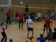 Zipfelmützenturnier am 22. Dezember 2012 in der Sporthalle Reichenbach