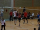 Zipfelmützenturnier am 22. Dezember 2012 in der Sporthalle Reichenbach