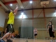 Zipfelmützenturnier am 22. Dezember 2012 in der Sporthalle Reichenbach