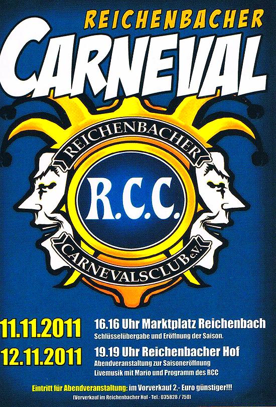 RCC_11-11-2011_b.jpg