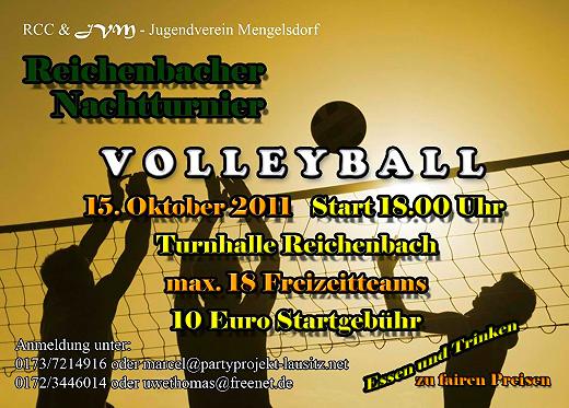 volleyballturnier_jvm_b.jpg